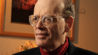 Michael-Mandelbaum-120x90.png