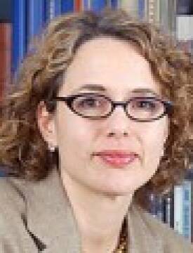 jessica_stern.jpg