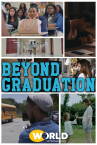 Beyond Graduation