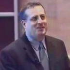 Joseph_Rose.jpg