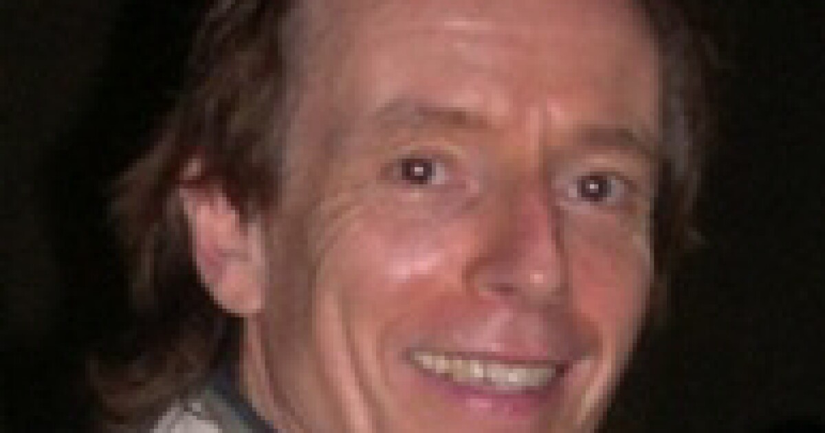 Didier Rousselet | GBH