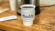 a-cup-of-muddy-water-coffee.jpg
