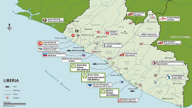 Liberia_talk.png