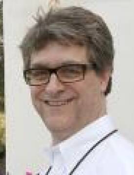 fred_seibert.jpg
