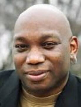 Howard_Bryant.jpg