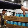 First Craft Brewery To Brew Only Non-Alcoholic Beer