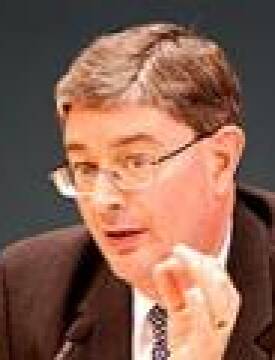 George_Weigel.jpg