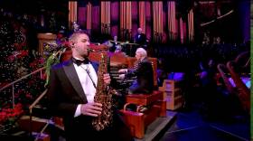 When You Hear the Pipe and Drum (Patapan)