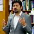 Siddhartha_mukherjee.jpg