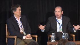 Behavior Change: The Blockbuster Drug of the 21st Century