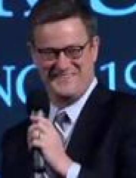Joe_Scarborough.jpg