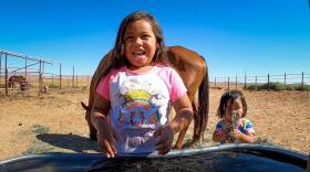 Life Without Internet When the Whole World Has Gone Virtual