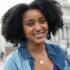 Bean DenimHeadshotCapitol_AB_7410.jpg