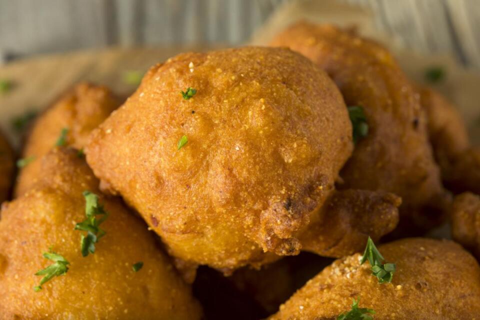 stuffing-fritters.jpg