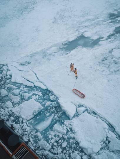 north pole2.jpg