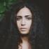 headshot-low-res-e1437760434152.jpg