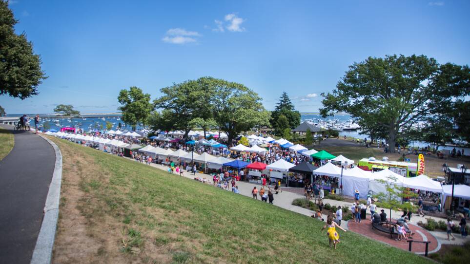 2019 Plymouth Harbor Festival-28.jpg