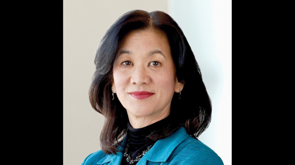 liz-cheng