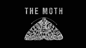 The Moth.png