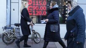 EU Russia Ukraine War Diplomatic New Dawn