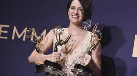 2019 Emmys