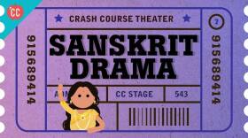 Nostrils, Harmony with the Universe, and Ancient Sanskrit Th