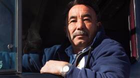 Make Food, Not Waste