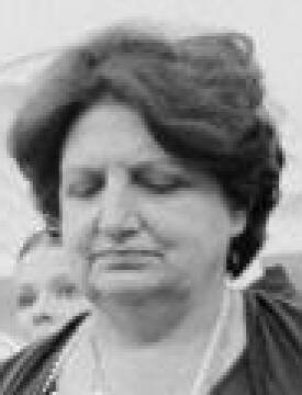Helen_Thomas.jpg