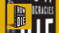 BookCoverImage_Full.png