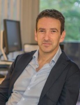Geoffrey-L-Cohen.jpeg