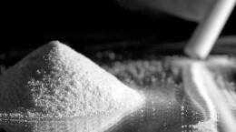 Can Cocaine Make Your Ears Rot?