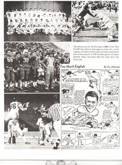 BACK COVER 100TH GAME B.jpg