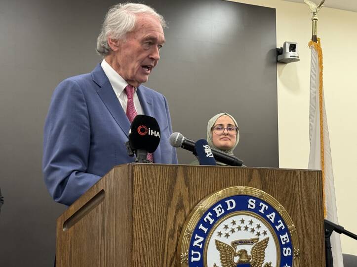 markey.jpg