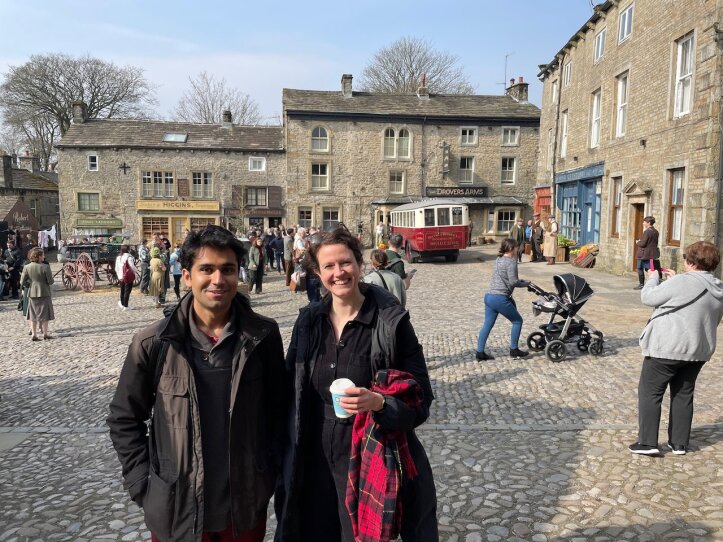 Karim Khan and Alice Northey.jpeg