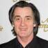 Roger_Rees.jpg