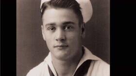 Episodio 3: La guerra y la paz