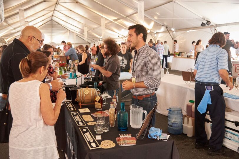 culinary-tent.jpg