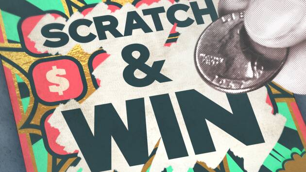 NEWS-Scratch_and_Win-podcast-art-FINAL.jpg