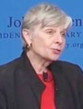 Eleanor_Clift.jpg