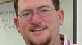 brent_maddin.jpg
