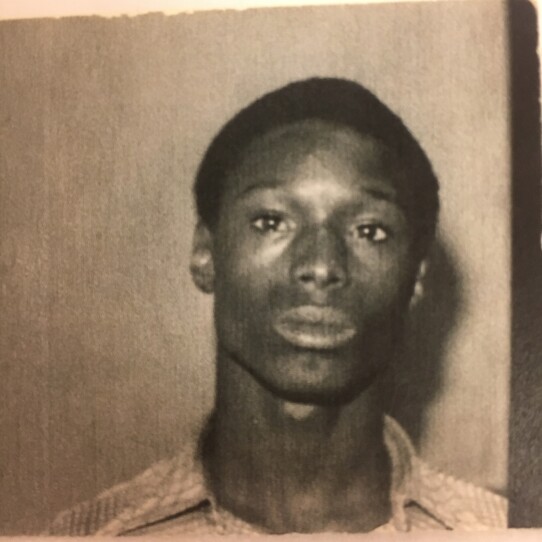 Fred Clay photo from 1979_websize.jpg