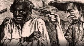 Reconstruction | Part 1, Hour 2