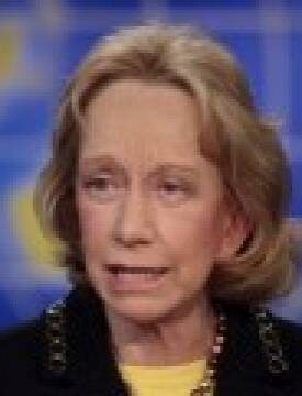 doris_kearns_goodwin.jpg