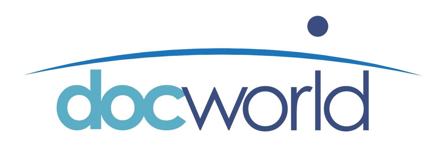 Doc World