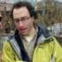 Jeffrey_Rosenblum.jpg