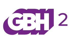 GBH 2 Color