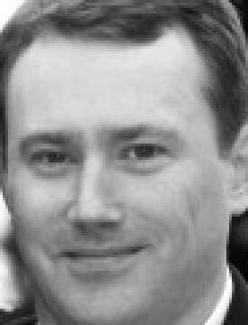 forristal_john.jpg