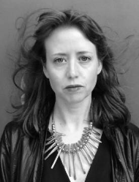 LauraVanDenBerg0818.jpg