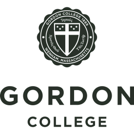 gordon_college.png