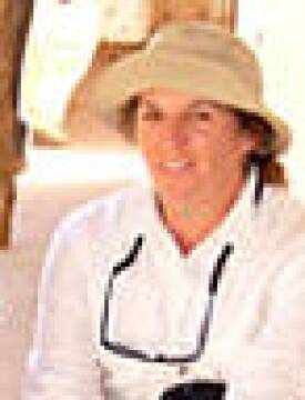 gail_willumsen.jpg